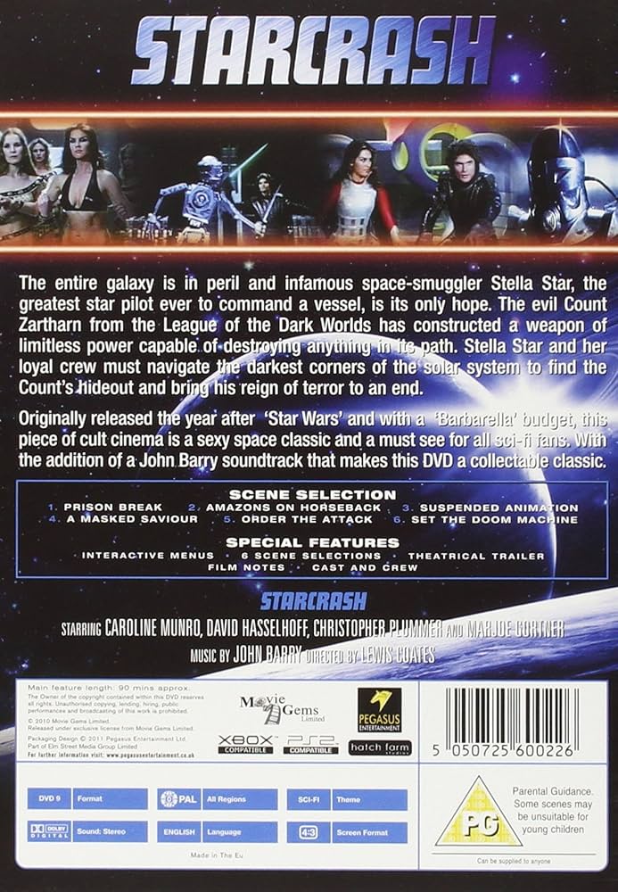 その他 B1966-1978: After the Crash [DVD] Crash (DVD, 1976) for sale online | eBay
